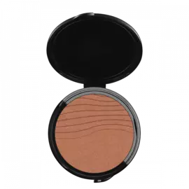 Рефилл пудры Luminous Silk Glow Fusion Powder Refill, GA_8_b77553, 3.5 мл