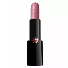 ROUGE D'ARMANI