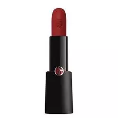 ROUGE D'ARMANI MATTE