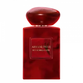 Парфюмерная вода Rouge Malachite, _, 100 мл