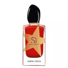 Si Passione Holiday 100 мл
