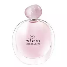 Sky Di Gioia Eau de Parfum