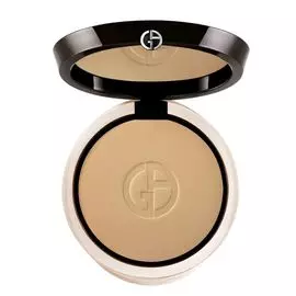 СМЕННЫЙ БЛОК LUMINOUS SILK COMPACT 4