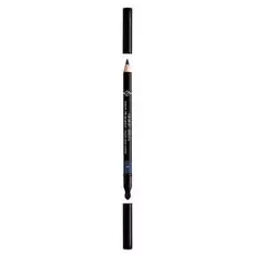 SMOOTH SILK EYE PENCIL