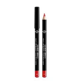 Мягкий карандаш для губ Smooth Silk Lip Pencil, GA_05_d35352, 1.2 мл