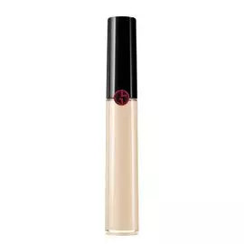 Стойкий консилер Power Fabric Concealer, GA_3_f7cfb0, 6 мл