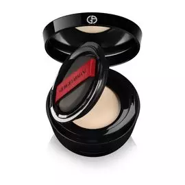 Тональный бальзам Power Fabric Foundation Balm, 3, 9 мл