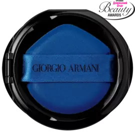 Тональный крем-кушон рефилл DESIGNER MESH INTER REFILL 5