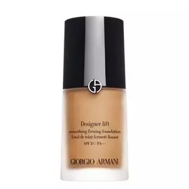 Тональный крем spf 20 Designer Lift Foundation, 7, 30 мл
