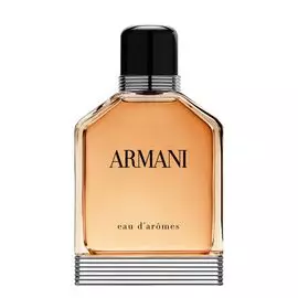 Туалетная вода Eau D'aromes, 100МЛ