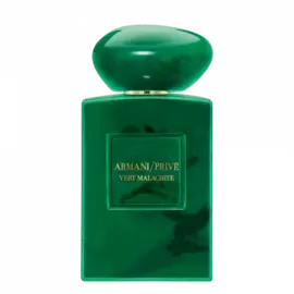 Парфюмерная вода Vert Malachite, 100МЛ