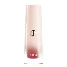 Жидкие румяна ARMANI BLUSH 53 румяна 3.9мл