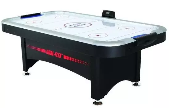 Аэрохоккей Atomic Power Play 7 ф