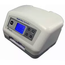 Аппарат для лимфодренажа Lympha Press Plus