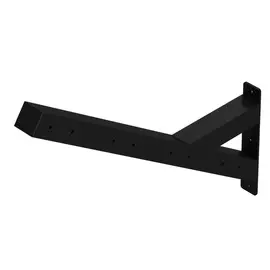 Балка рукохода под углом DHZ ZSO-900 (пара)