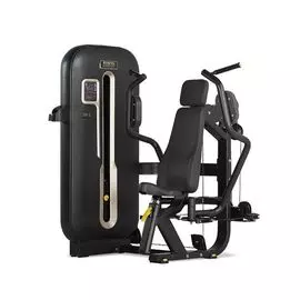 Баттерфляй BRONZE GYM S7-002