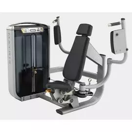 Баттерфляй MATRIX G7 S12