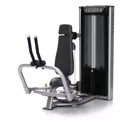 Баттерфляй/Задняя дельта MATRIX VERSA VS-S22H