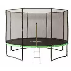 Батут Eclipse Inspire 12 FT