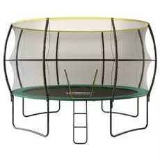 Батут Eclipse Jumper 12 FT