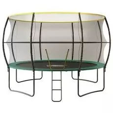 Батут Eclipse Jumper 14 FT