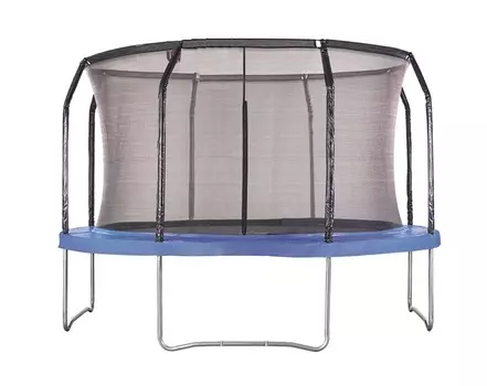 Батут Perfetto Sport 10 диаметр 3,0 м