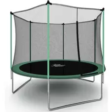 Бaтут Triumph Nord Спортивный 305 см