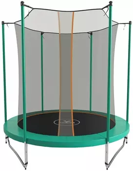 Батут Yamota SMART 183см (6ft)