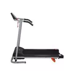 Беговая дорожка электрическая Royal Fitness RF-4