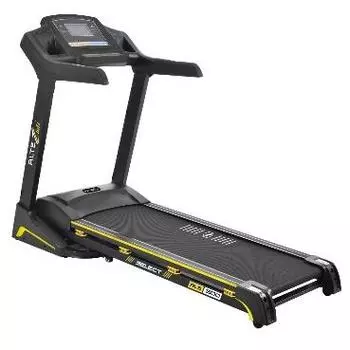 Беговая дорожка ALTEZANI ALS 1300