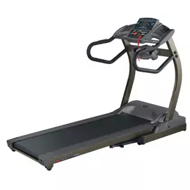 Беговая дорожка AMF 8645i