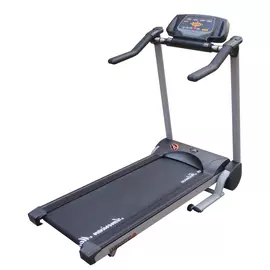 Беговая дорожка AMF B1