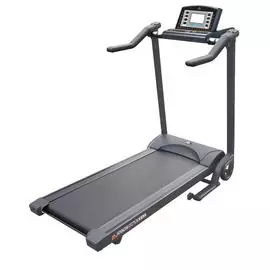 Беговая дорожка AMF BC0i