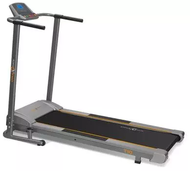 Беговая дорожка AppleGate T10