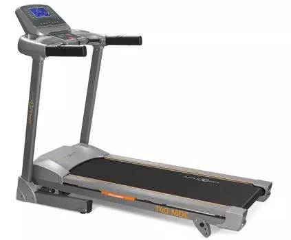 Беговая дорожка AppleGate T40 МDC