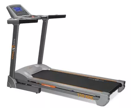 Беговая дорожка AppleGate T50 ADC