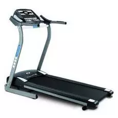 Беговая дорожка BH Fitness SX Premium G6431R