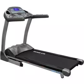 Беговая дорожка Bronze Gym T800 LC
