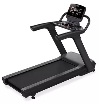 Беговая дорожка BRONZE GYM T900M