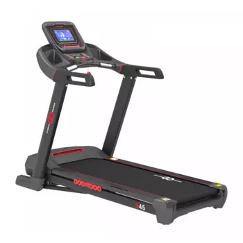 Беговая дорожка CardioPower S45