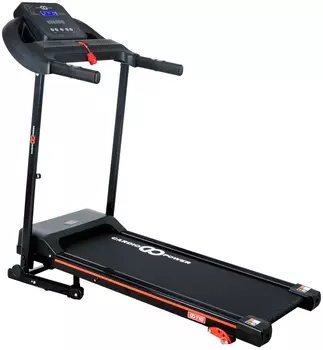 Беговая дорожка CardioPower T10