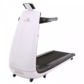 Беговая дорожка Casada PowerWalker