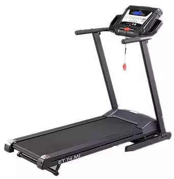 Беговая дорожка Clear Fit Eco ET 14 MI