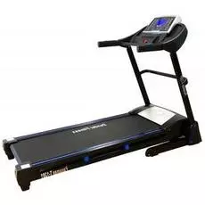 Беговая дорожка Dender Panamax T-1281