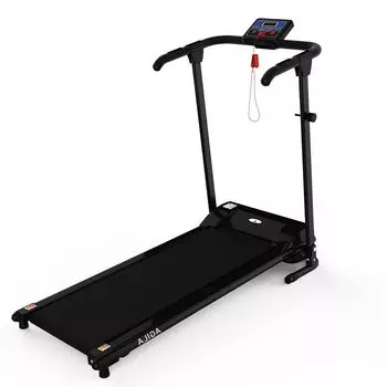 Беговая дорожка DFC AGILA T99