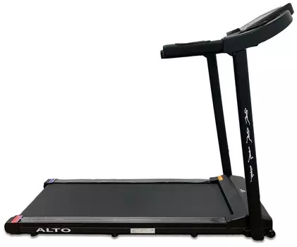 Беговая дорожка DFC ALTO T121