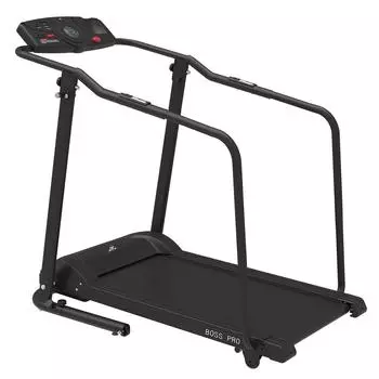 Беговая дорожка DFC BOSS Pro