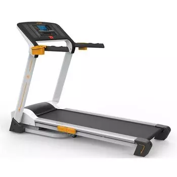 Беговая дорожка DFC JS-3643