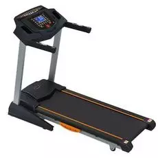 Беговая дорожка Dfit Tigra II