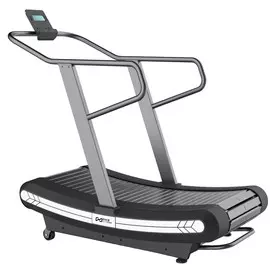 Беговая дорожка DHZ А7000